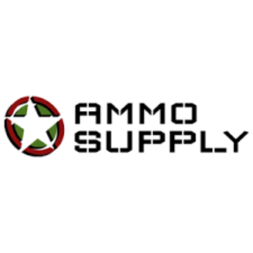 ammo and supply