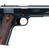 colt-1911