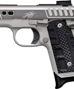 kimber-micro-9-rapide-black-ice