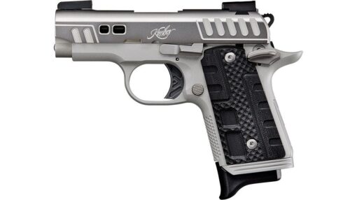 kimber-micro-9-rapide-black-ice