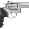 ruger-gp100-revolver