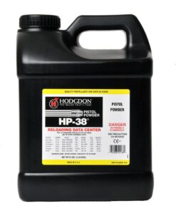 hodgdon-hp38-smokeless-gun-powder-2