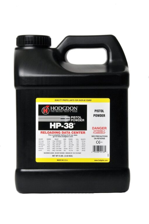 hodgdon-hp38-smokeless-gun-powder-2