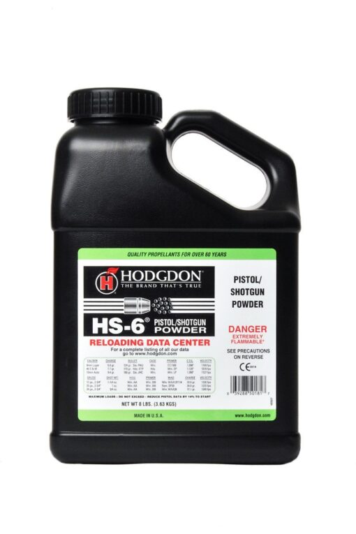 hodgdon-hs6-smokeless-gun-powder-2