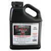 hodgdon-hybrid-100v-smokeless-gun-powder-2