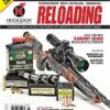 hodgdon-2024-reloading-manual