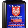 schuetzen-black-powder