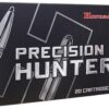 hornady precision hunter 7mm rem mag