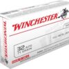 winchester-sx4