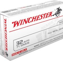 winchester-sx4