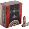 federal-9mm-ammo