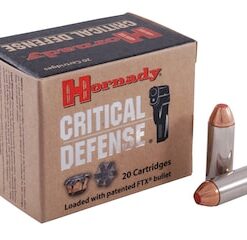 hornady-critical-defense-9mm