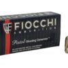 fiocchi-shooting-dynamics