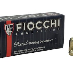 fiocchi-shooting-dynamics