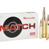 338 lapua magnum