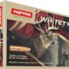 norma-whitetail-ammo