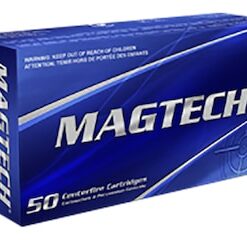 magtech-ammo