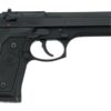 m9-beretta