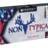 federal-non-typical-ammunition