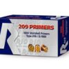 209-primers