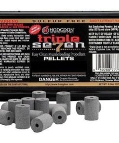 hodgdon-triple-seven-black-powder-substitute-50-caliber-30-grain-pellets-package-of-100