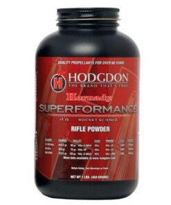 hodgdon-superformance-smokeless-powder-1-lb