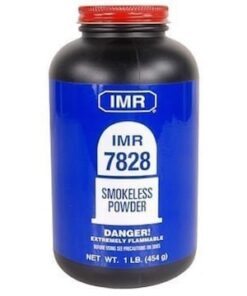 imr-7828