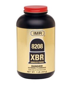 imr 8208 xbr