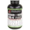 hodgdon-hs6-smokeless-gun-powder