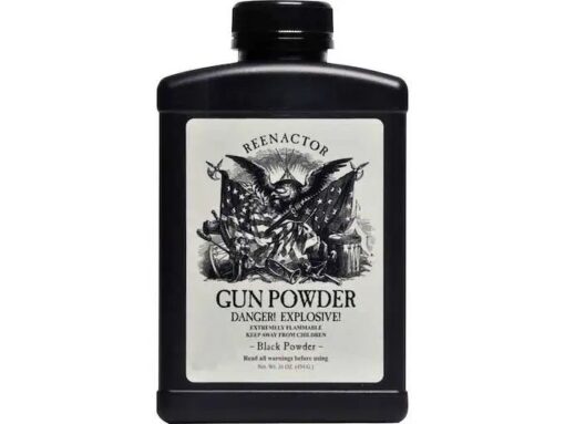 black-powder-goex