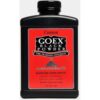 goex-cannon-black-powder