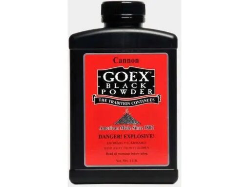 goex-cannon-black-powder