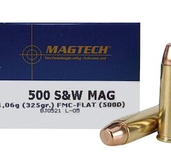 magtech-ammo-9mm