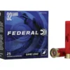 federal-game-shok-22lr