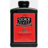 goex-ffg-black-powder