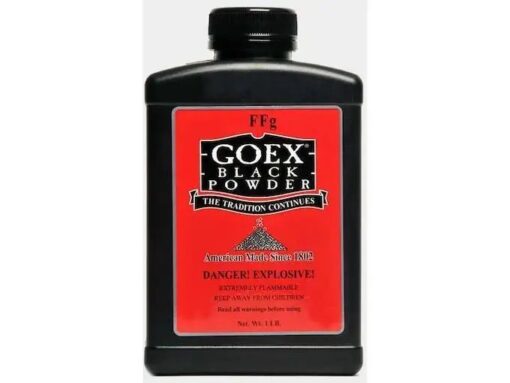 goex-ffg-black-powder