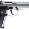 beretta-92fs-inox