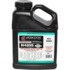 hodgdon-h4895-smokeless-powder-18-lb