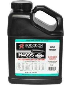 hodgdon-h4895-smokeless-powder-18-lb