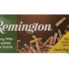 remington-golden-bullet