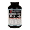 hodgdon-h322