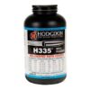 hodgdon-h335-powder