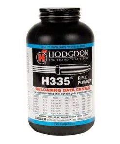 hodgdon-h335-powder