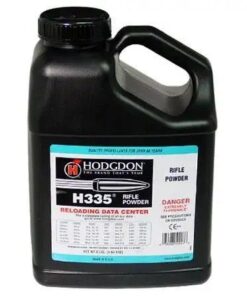 hodgdon-h335-8lb