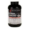 hodgdon-h4350-powder