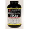 hodgdon-hp38-smokeless-gun-powder