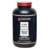 hodgdon-hi-skor-800-x-smokeless-gun-powder-2