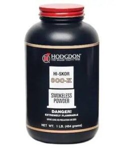 hodgdon-hi-skor-800-x-smokeless-gun-powder-2