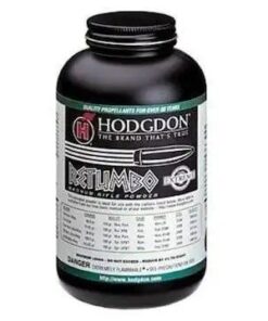 hodgdon-retumbo-smokeless-gun-powder