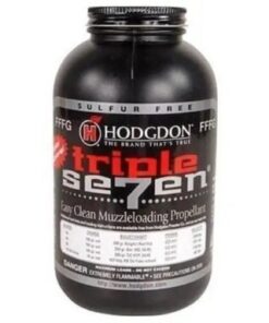 hodgdon-triple-seven-black-powder-substitute-fffg-1-lb